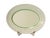 Ceramic 1930s Clarice Cliff Newport Pottery Tureen and Serving Platter For Sale - Image 7 of 9