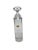 Art Deco Crystal Carafe from Possell, Germany, 1960s For Sale - Image 3 of 15