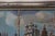 Original Oil Painting of Zagorsk (Sergiev Posad) Monastery Complex, Moscow Provenance, 1992 For Sale - Image 15 of 18