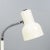 Table Lamp from Veneta Lumi, 1970s For Sale - Image 14 of 15