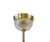 Orbit Chandelier Crystal & Gilt Brass by Gaetano Sciolari for Palwa, Germany, 1960s For Sale - Image 12 of 13