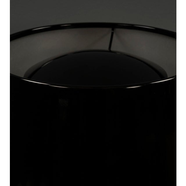 Ikea Table Lamp by C Halskov & Dalsgaard for Ikea, 2000s For Sale - Image 4 of 10