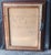 A Love Letter From the Ruins: 1945 Boris Mandrovsky Abstract For Sale - Image 12 of 12
