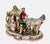 Porcelain Carriage from Gräfenthal, 1830s For Sale - Image 5 of 13