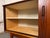 Nils Jonsson 'Cortina' Rosewood Credenza for Troeds Bjärnum, 1960s, Denmark For Sale - Image 10 of 18
