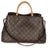 Louis Vuitton Monogram Canvas Montaigne GM For Sale - Image 4 of 8