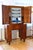 Art Nouveau Multifunctional Cabinet by Lajos Kozma, 1930s For Sale - Image 11 of 18