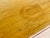 Vintage Oak Buffet with Drawers, 1950s For Sale - Image 6 of 18