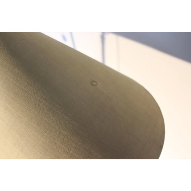 Mid-Century Austrian Floor Lamp For Sale - Image 5 of 13