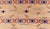 Swedish Pile Rug For Sale In New York - Image 6 of 8