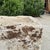 Contemporary Antique Limestone Trough 51226o For Sale - Image 3 of 8