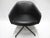 2010s Boss Design Paloma Swivel Lounge Chair For Sale - Image 5 of 9