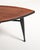 Wood Rytm Coffee Table by Yngve Ekström for Westbergs Möbler, 1950s For Sale - Image 7 of 12