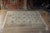Early 20th Century Persian Kashan Rug For Sale - Image 4 of 14