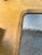 Wood Mid-Century Plywood and Formica Boomerang End Table For Sale - Image 7 of 8