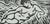 André Derain, Nudes, Couchés au bord de l'eau, Etching For Sale - Image 4 of 7