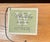 Kittinger Colonial Williamsburg Mahogany Bachelor's Chest For Sale - Image 11 of 11