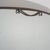 Wall Mirror with Brass Frame, 1950s For Sale - Image 8 of 13
