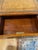 1980s Maitland Smith Library Table For Sale - Image 11 of 11