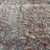 10Ft 4 in × 16Ft 7 in Summer House Sultanabad Hand-Knotted Wool Area Rug For Sale - Image 12 of 12