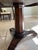 2010s Ethan Allen Sanders Double Pedestal Dining Table For Sale - Image 5 of 8