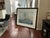 Paper Jim Griffiths (1947) Marine Watercolor, "Racing Home" For Sale - Image 7 of 7