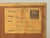 Dresser from Oldenburg Möbelwerkstätten, 1950s For Sale - Image 6 of 7