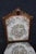Wood Pair of Victorian Walnut Upholstered Side Chairs, Circa 1880 For Sale - Image 7 of 18