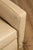 Animal Skin Hancock & Moore Pair of Leather Milo Power Recliners For Sale - Image 7 of 18