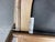 Vintage McGuire Passage Side Chairs – Pair – Cane Back Rattan Frames For Sale - Image 10 of 11