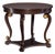 Maitland-Smith Nicola Side Table For Sale