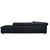 Courage Leather Corner Sofa by Ewald Schillig For Sale - Image 15 of 16