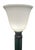 Large Art Deco Desk Lamp, 1940 For Sale - Image 3 of 7