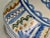 Mediterranean Vintage Spanish Handmade, Hand Painted Petite Pottery Pitcher, by Internationally Known Spanish Potter, Lario For Sale - Image 3 of 12