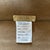 English George Smith Traditional Rolled Arm Sofa For Sale - Image 3 of 8