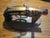 Vintage Mid-Century Pistol-Shaped Lighter For Sale - Image 10 of 12