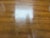 Hickory Chair Julien Writing Desk For Sale - Image 17 of 18