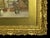 English Street Scene with Church, 19th Century, Watercolour For Sale - Image 4 of 8