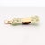 Vintage 14k Gold & Plique-a-Jour Enamel Ladybug Pendant or Charm for a Necklace For Sale - Image 13 of 13