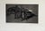 Anselmo Bucci, Military 89/100, 1910s, Etching For Sale - Image 3 of 3