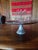 American Vintage Lenox Pewter Ser For Sale - Image 3 of 4