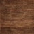 Italian Sartori Burano Runner Rug in Wool For Sale - Image 5 of 8