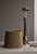 Art Nouveau Pewter No. 696 Table Lamp by Just Andersen, Denmark, 1930s For Sale - Image 12 of 15