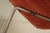 F156 Little Oyster Lounge Chair from Artifort, 1960s For Sale - Image 12 of 16
