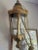 Baroque 19th Century Processional Lantern For Sale - Image 3 of 12