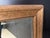 19th Century French Wall Mirror, 1850 For Sale - Image 4 of 10