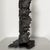 Brutalist Sculpture, 2000s, Iron For Sale - Image 6 of 7