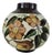 Art Deco Model D1847 Vase by Charles Catteau for Boch Frères Keramis, Belgium, 1930 For Sale