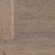 French Oak Coffee Table, Antique, France, Circa 1970 For Sale - Image 4 of 8