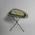 Side Table with 3 Legs from Erdal, 1950s For Sale - Image 14 of 14